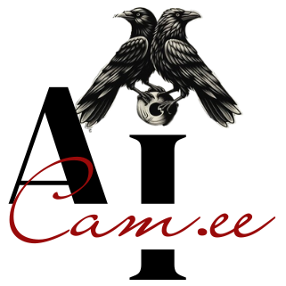 Aicam.ee